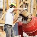 cement-mixer-for-sale.jpg