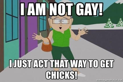 i-am-not-gay-i-just-act-that-way-to-get-chicks