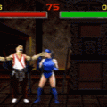 Mortal-Kombat-2-ALL-Fatalities-and-Stage-Fatalities