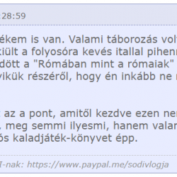 forum.sodika.org