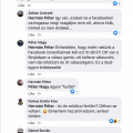 Sodi-Facebook