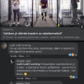 sodi-szaunakomment