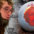 Sodi-Tom-Hanks