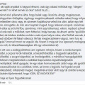 sodifb1