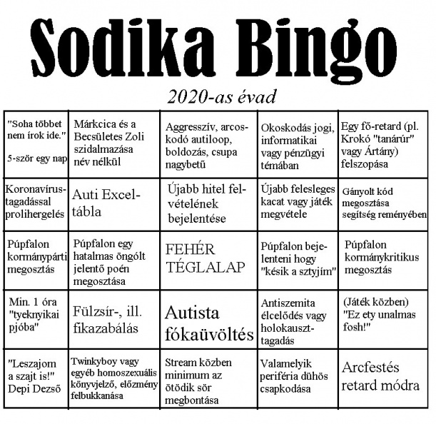 sodika-bingo.jpg
