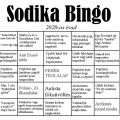 sodika-bingo