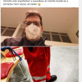 sodimento