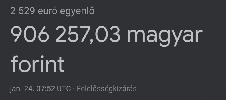 SPdR29q.jpg