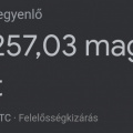 SPdR29q