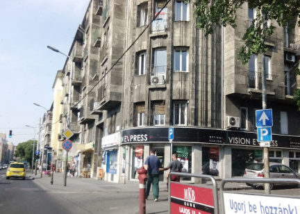 szyE6pt