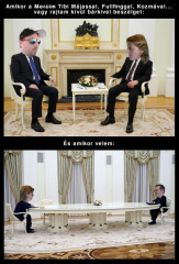 Putin-Sodi