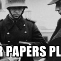 your-papers-please