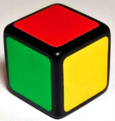 1x1x1-rubiks-cube
