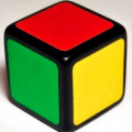 1x1x1-rubiks-cube.jpg