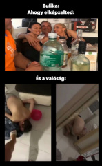 Sodi-Party-hard