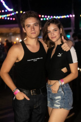 Dylan-Sprouse