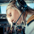 Dutch-Pilot-Girl.jpg