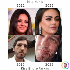 Mila-Kunis-vs-sneci