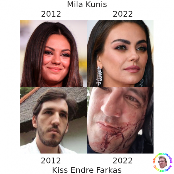 Mila-Kunis-vs-sneci.png