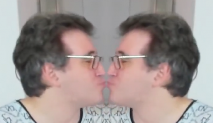 waaCfwd