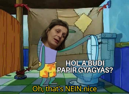 R8bsNhR