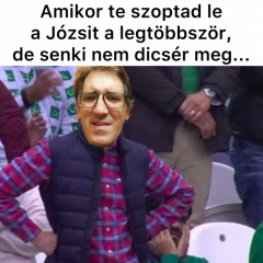 QTLUDTi