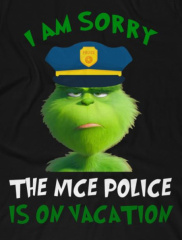 QJFurDM