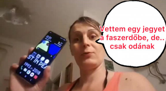 htxA0x4