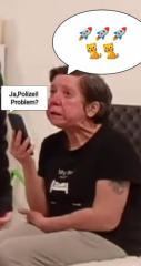 hkGJVdb