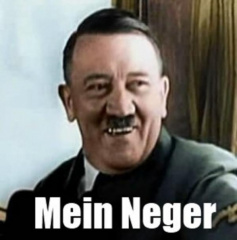 HteKlxK