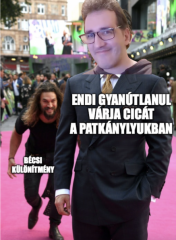 NzYMG85