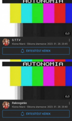 PC7AOwo