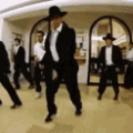 jewish-dancing