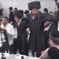 jews-dancing