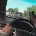 windshield-shootout