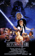 3-1983-05-25-Return-of-the-Jedi-A-Jedi-Visszat-r