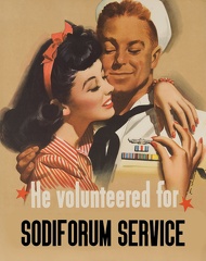 170126-wwii-poster-01