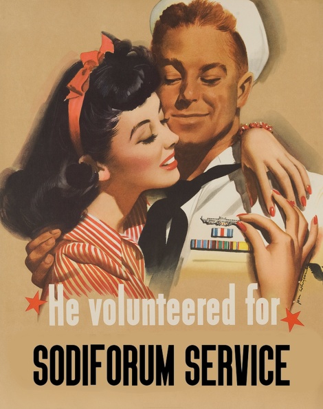 170126-wwii-poster-01.jpg