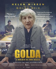 Golda-V1