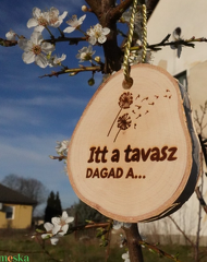 tavasz