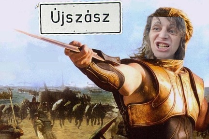 ujszasz