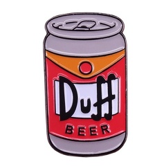 duff-beer-enamel-pin-242078-1024x