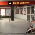 Blaha-Lujza-te-r-metro-a-lloma-s-kija-rat