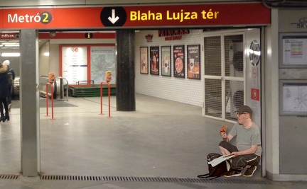 Blaha-Lujza-te-r-metro-a-lloma-s-kija-rat