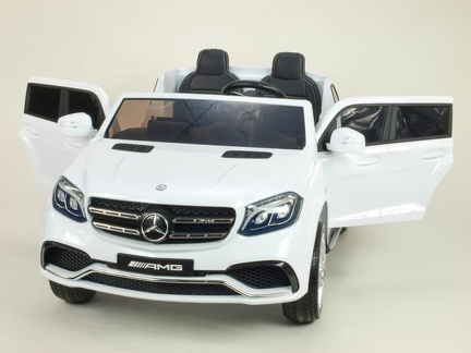 Mercedes-Benz-AMG-GLS-63-2-szem-lyes-terepj-r-kisaut-t-vir-ny-t-val-gumi-ker-kkel-nyithat-ajt-val-er