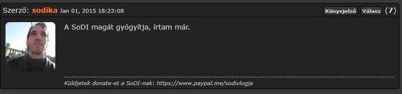 n3lfs6k
