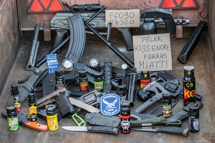 nBP2L77