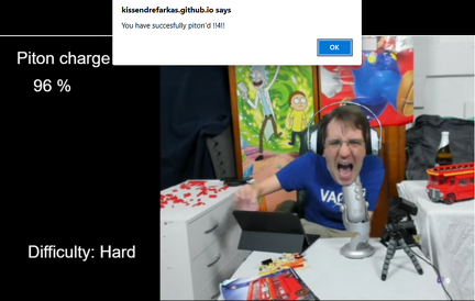 neh