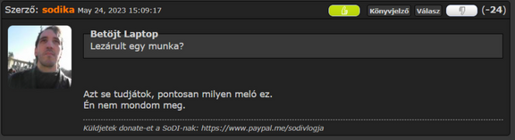 nem-tudj-tok