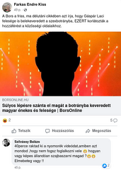 nemfoglalkoziktobbet